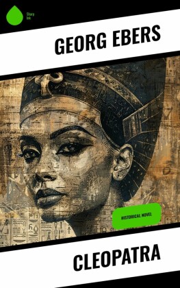 Cleopatra