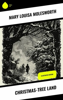 Christmas-Tree Land