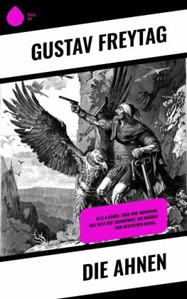 Die Ahnen
