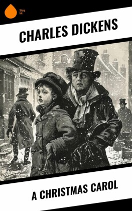 A Christmas Carol
