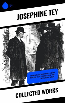 Collected Works