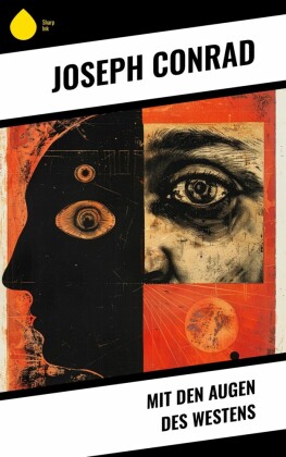 Mit den Augen des Westens
