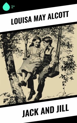 Jack and Jill