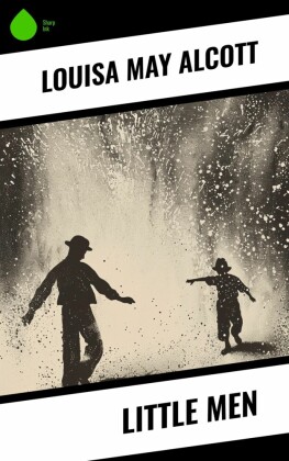 Little Men