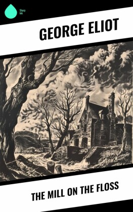 The Mill on the Floss