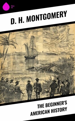 The Beginner's American History