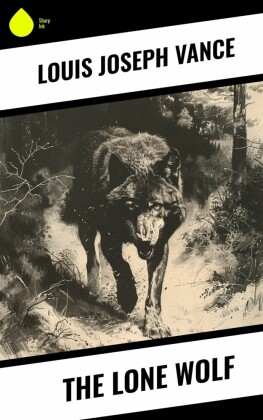 The Lone Wolf