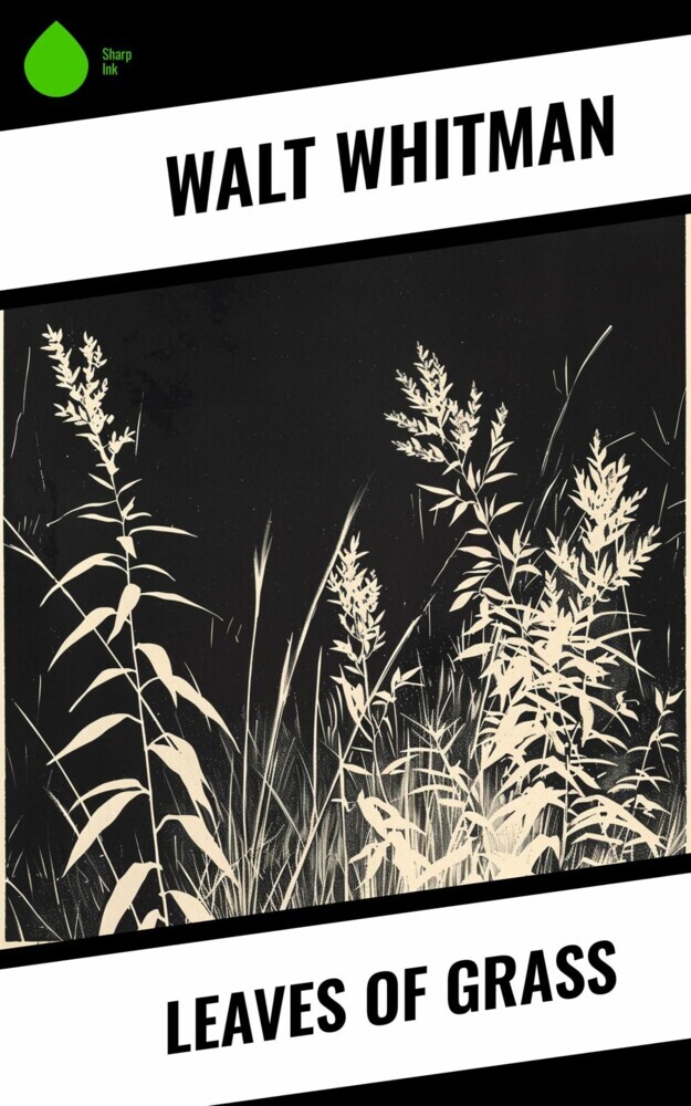 Leaves of Grass main product photo