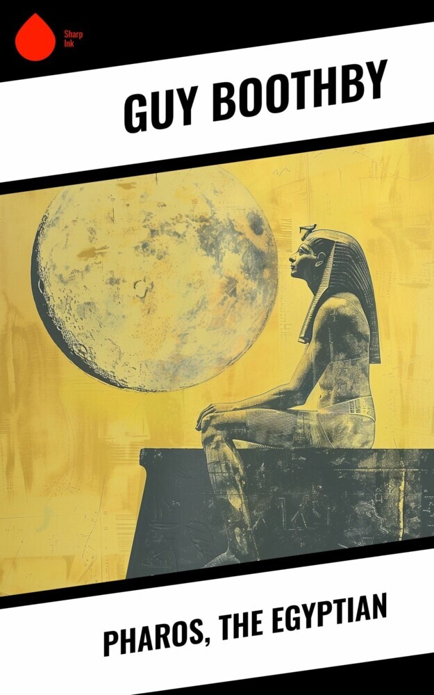 Pharos, the Egyptian main product photo