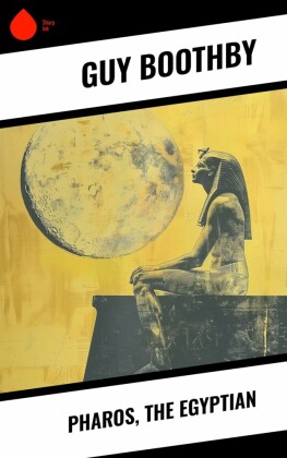 Pharos, the Egyptian