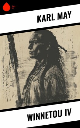Winnetou IV
