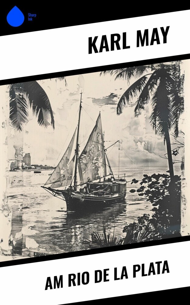 Am Rio de la Plata main product photo
