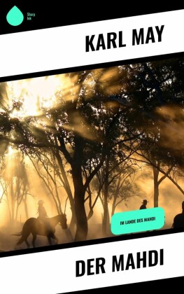 Der Mahdi