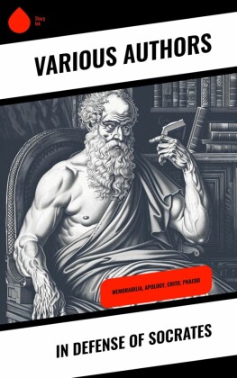 In Defense of Socrates