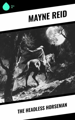 The Headless Horseman