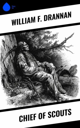 Chief of Scouts