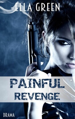 Painful Revenge