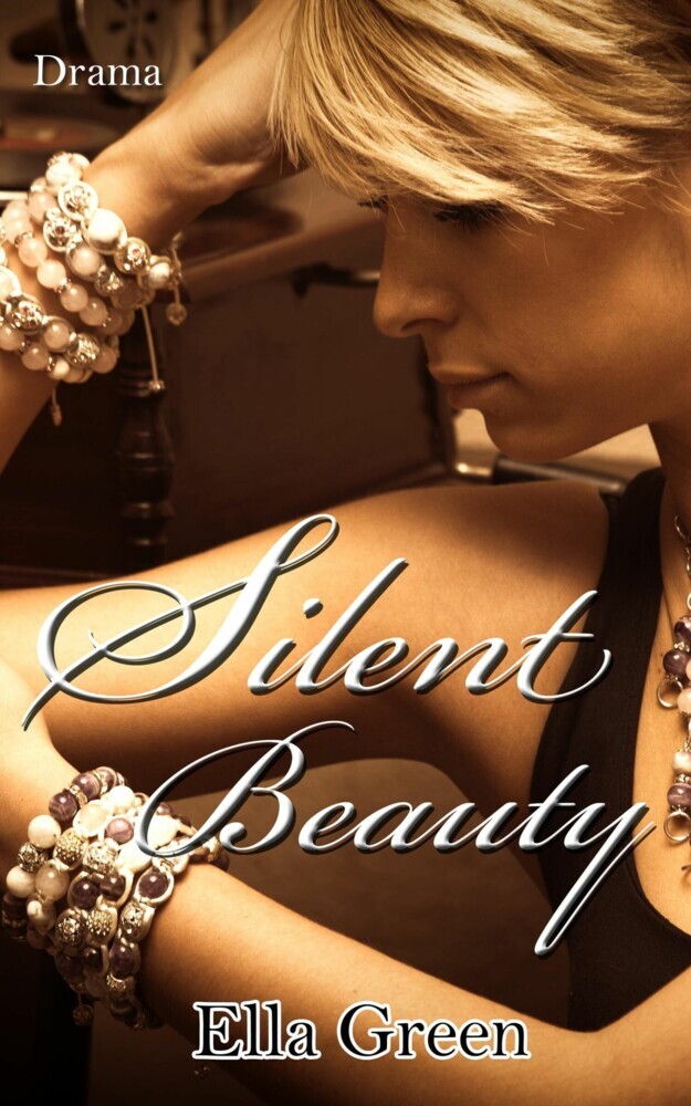 Silent Beauty main product photo
