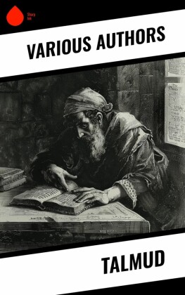 Talmud