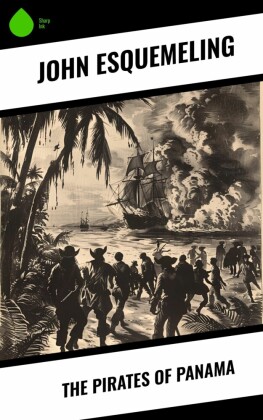 The Pirates of Panama