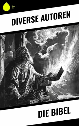 Die Bibel