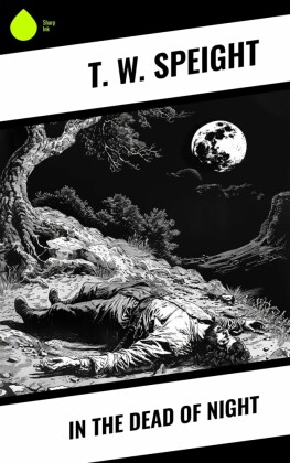 In the Dead of Night