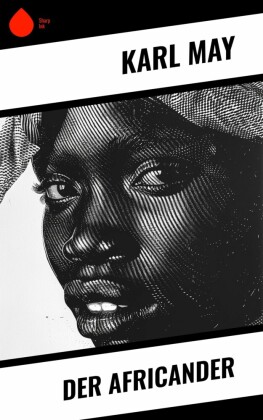 Der Africander
