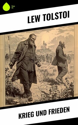 Krieg und Frieden