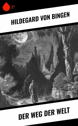 Der Weg der Welt