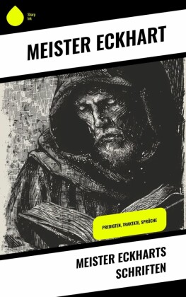 Meister Eckharts Schriften
