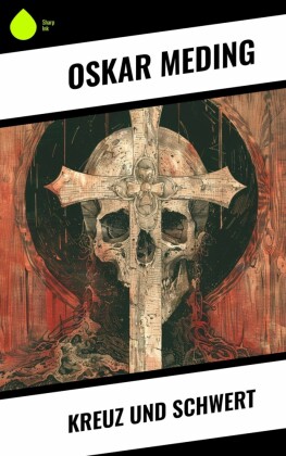 Kreuz und Schwert