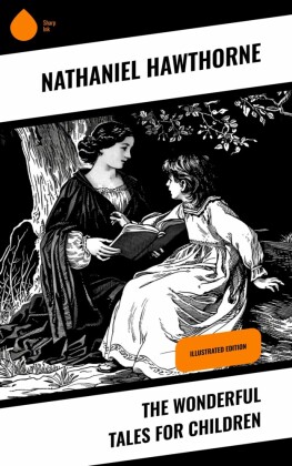The Wonderful Tales for Children