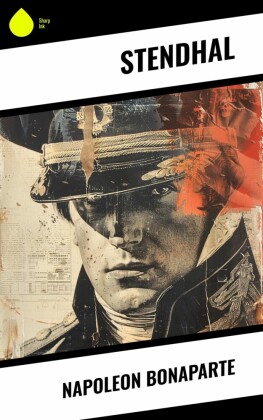 Napoleon Bonaparte