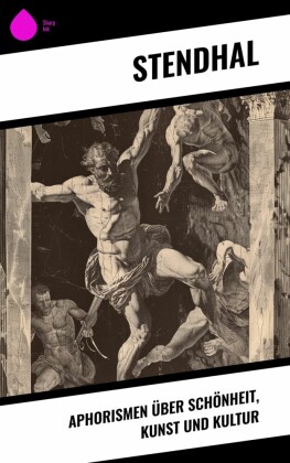 Aphorismen über Schönheit, Kunst und Kultur