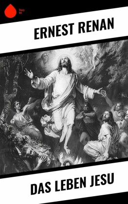 Das Leben Jesu