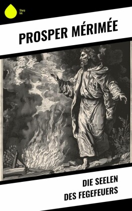 Die Seelen des Fegefeuers
