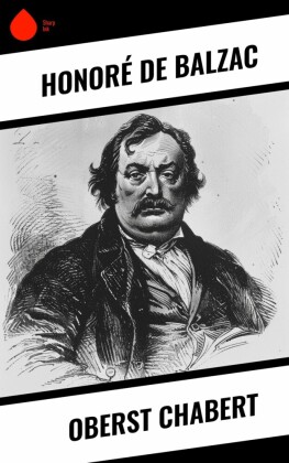 Oberst Chabert