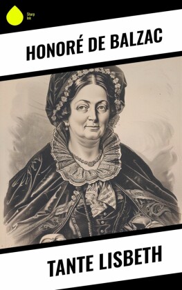 Tante Lisbeth