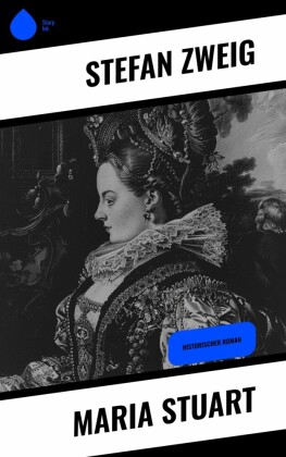 Maria Stuart