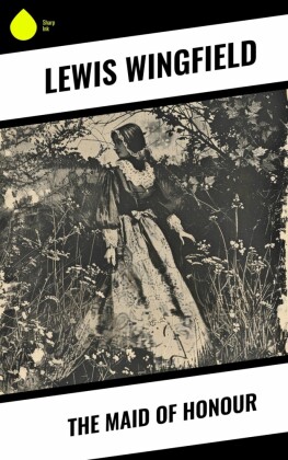 The Maid of Honour