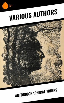 Autobiographical Works