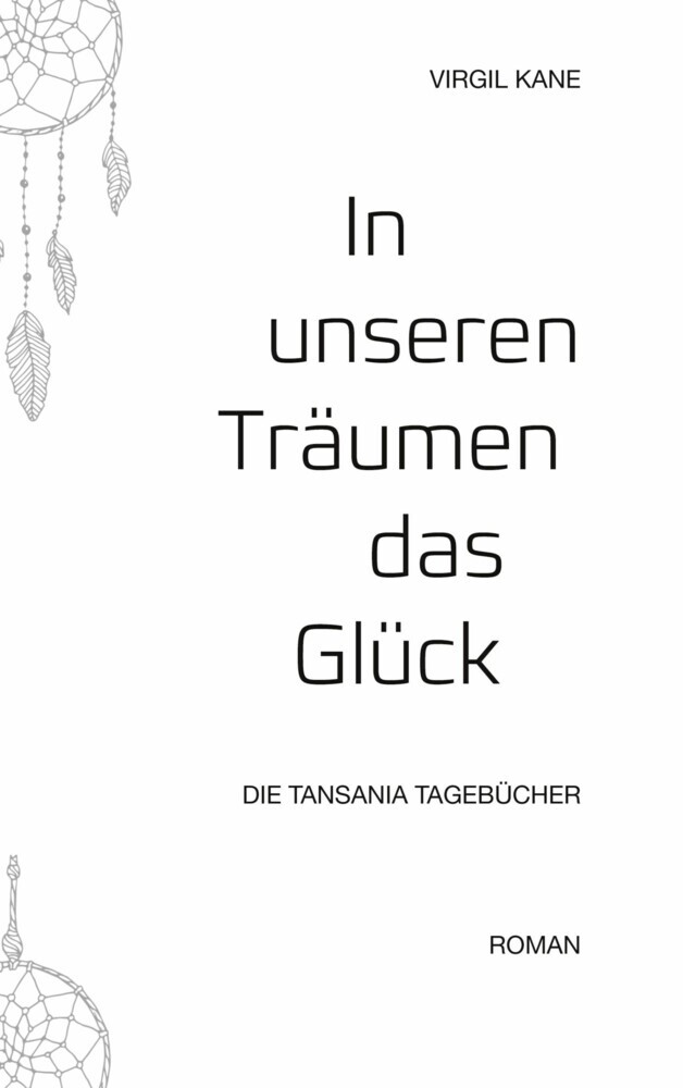 In unseren Träumen das Glück main product photo