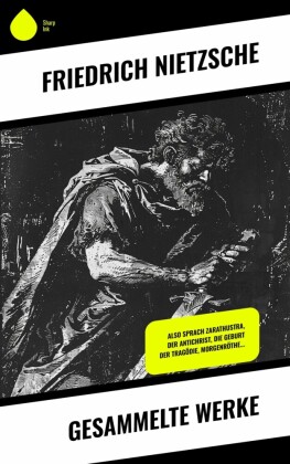 Gesammelte Werke