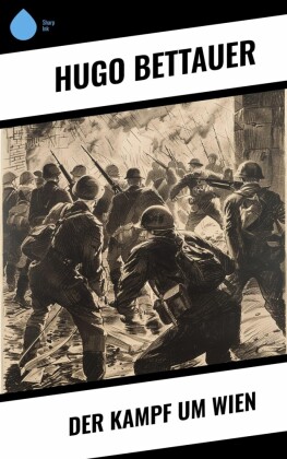 Der Kampf um Wien