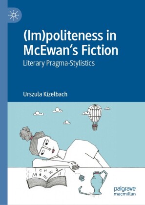 (Im)politeness in McEwan's Fiction