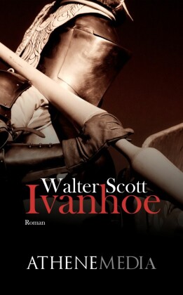 Ivanhoe