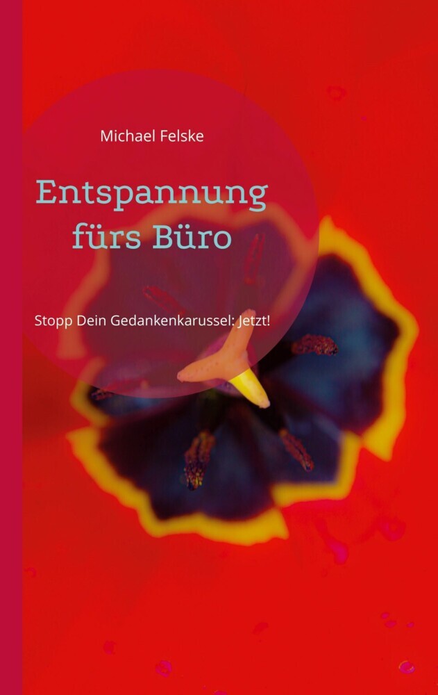 Entspannung fürs Büro main product photo