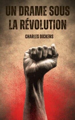 Un drame sous la Révolution