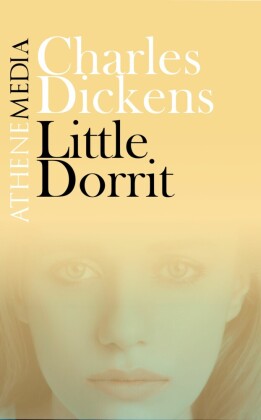 Little Dorrit