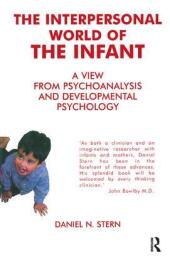 The Interpersonal World of the Infant